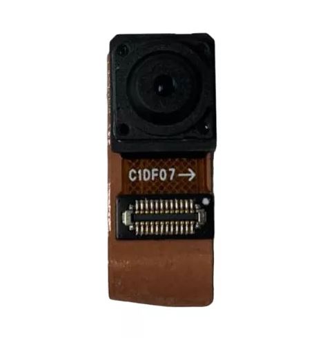 Camera trước, camera sau Xiaomi Redmi Note 11 4G hàng zin bóc máy