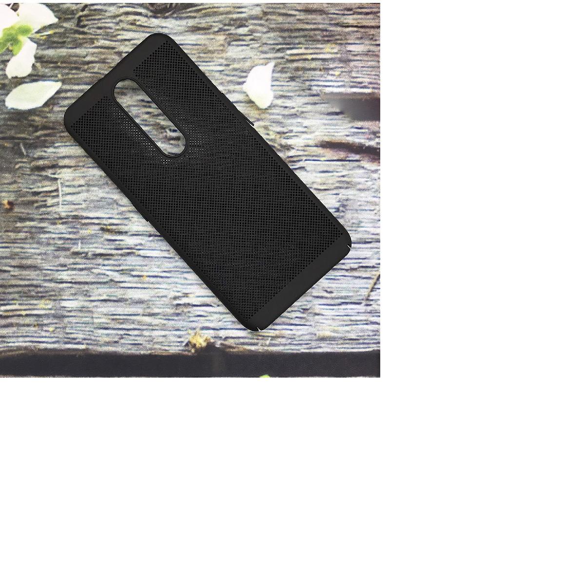 Ốp lưng tản nhiệt thời trang cao cấp cho điện thoại Oppo F11 Pro