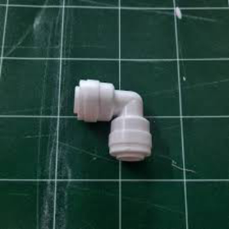 Combo 2 cút góc nối nhanh (10 ra 6)