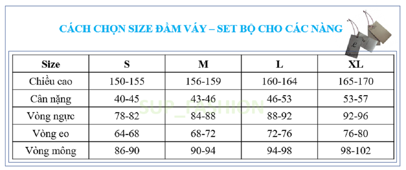 [HCM]Đồ bộ đ&ugravei mặc nh&agrave size 40-69kg