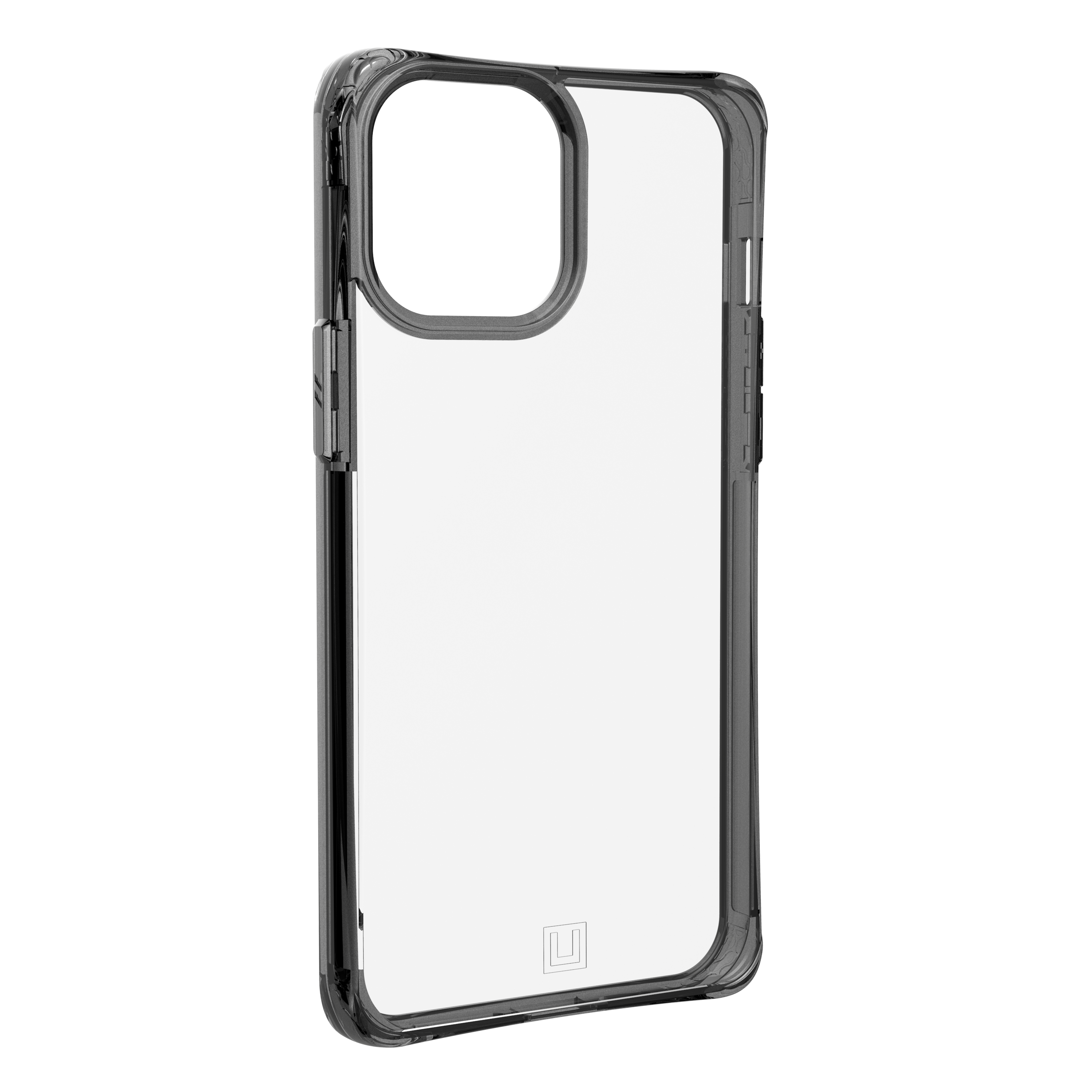 [U] Ốp lưng UAG Mouve cho iPhone 12 Pro Max [6.7 inch]