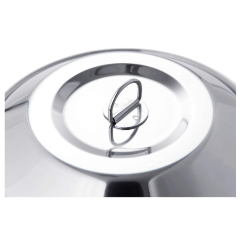 Nồi Inox Fire Maple Antarcti stainless steel pot