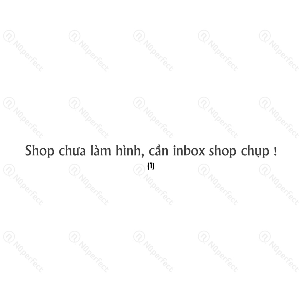 Combo 2 Núm thép bền cốt xéo/cốt thẳng 8mm bếp gas âm Sunhouse SHB-8836