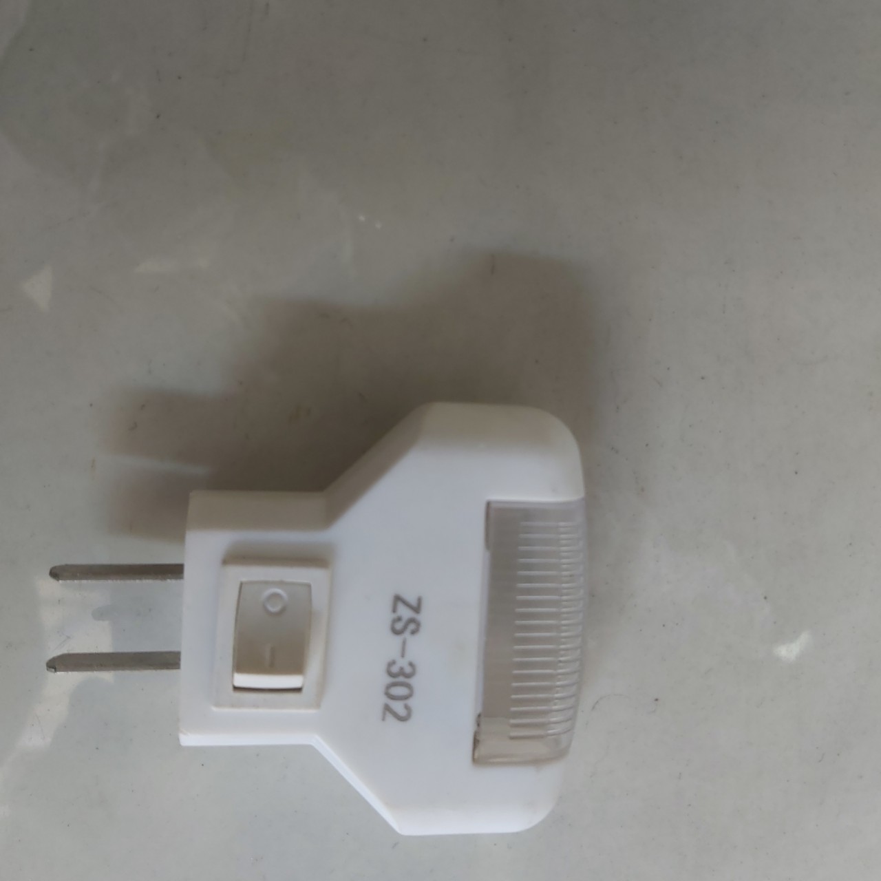 Đèn ngủ Led - Shop uy tín và chất lượng