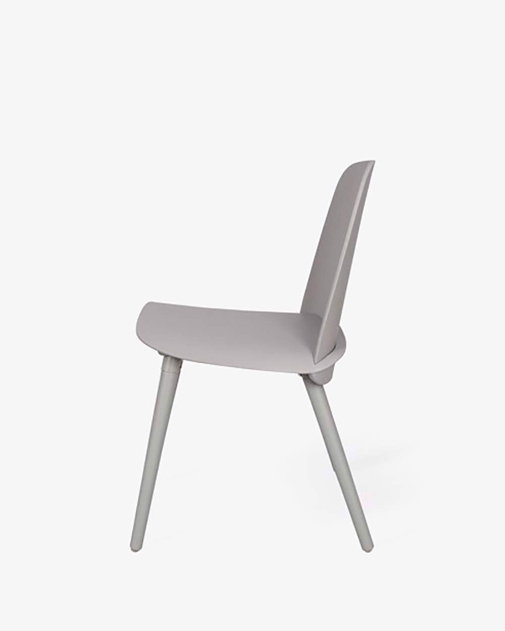 Ghế Làm Việc NICESS Make My Home