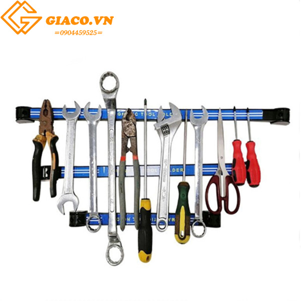 Thanh nam châm treo dụng cụ cỡ 66cm