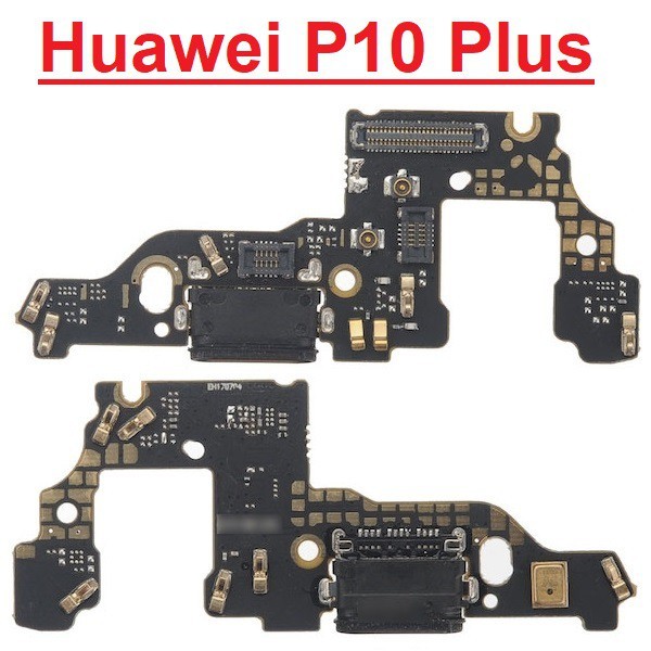 Chính Hãng Cụm Chân Sạc Huawei P10 Plus Chính Hãng Giá Rẻ