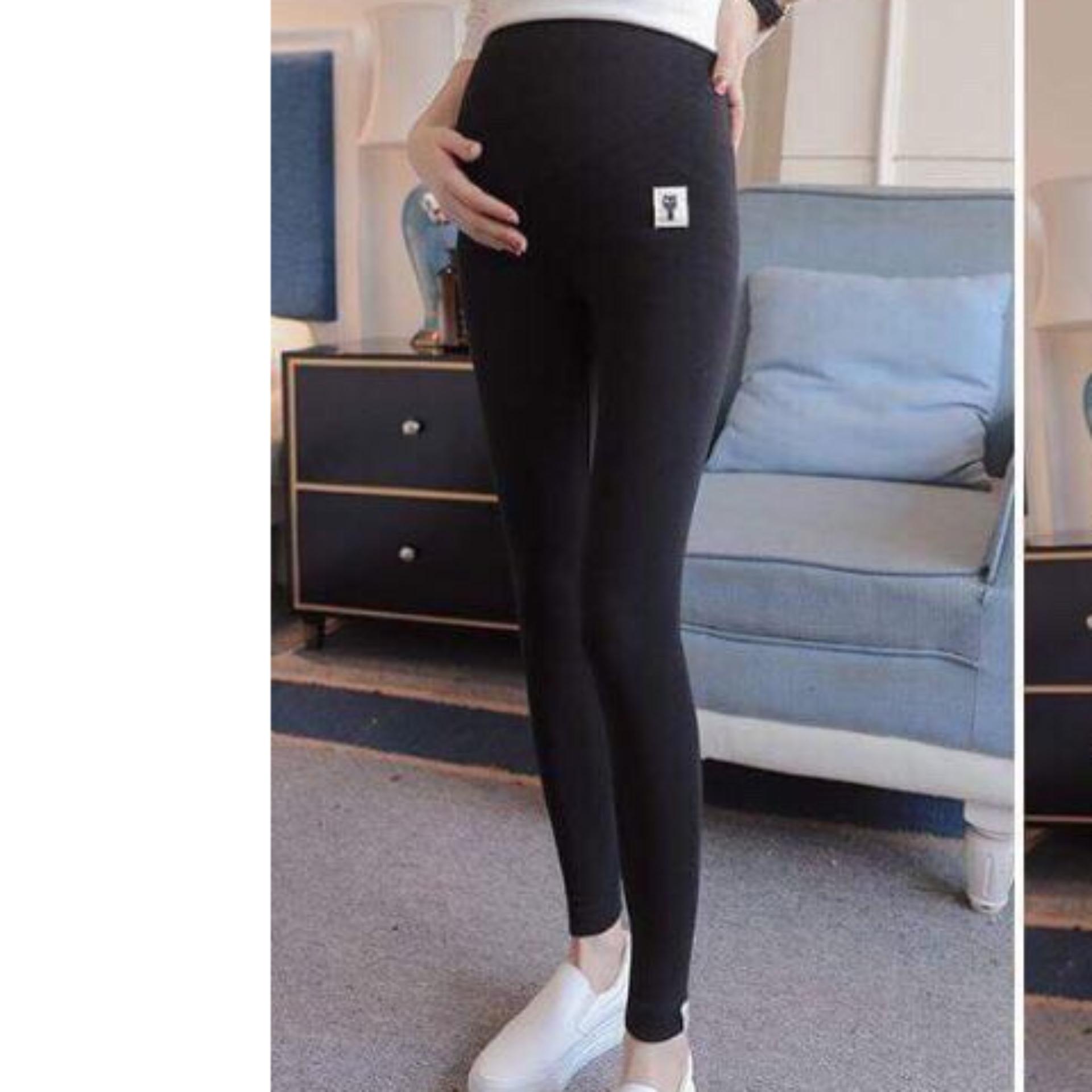 quần bầu công sở