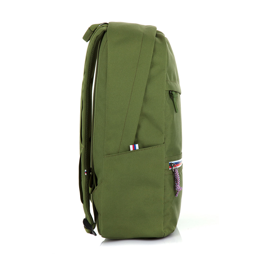 American Tourister Grayson Backpack 1 AS