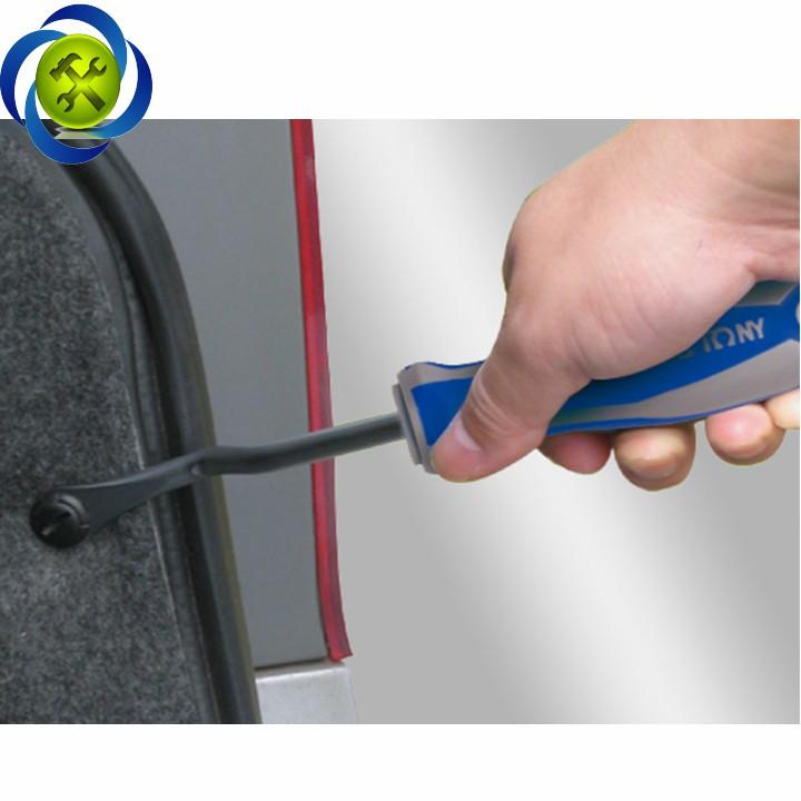[HCM]Vít đầu chẻ nạy ốc 48280180 miệng 5.5mm