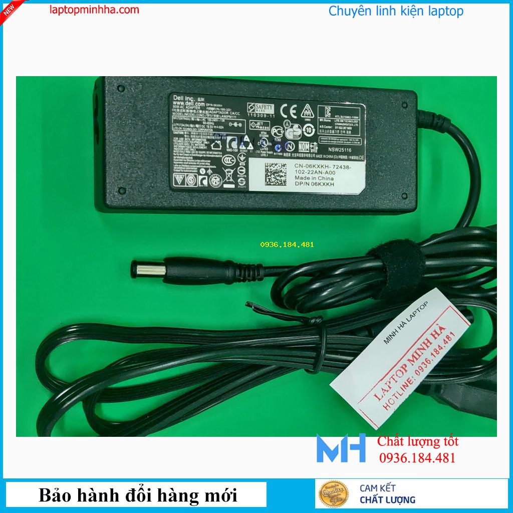 Sạc laptop Dell Latitude E5430, Sạc  Dell Latitude E5430