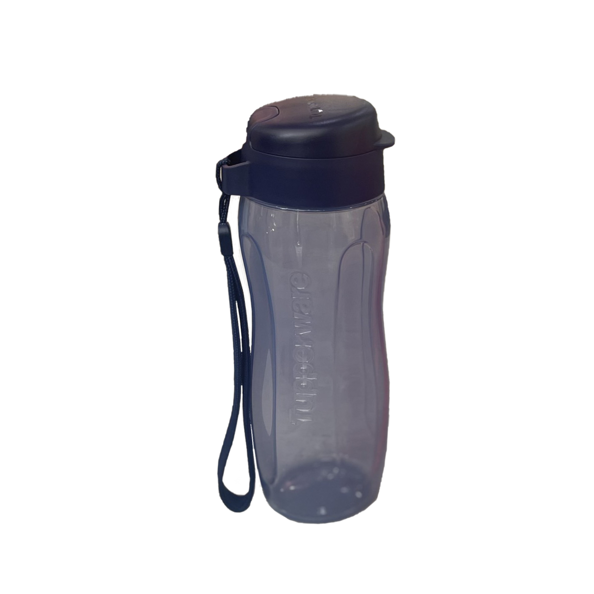 Bình Nước Tupperware ECO BOTTLE GEN II 500ml, 750ml, 1L