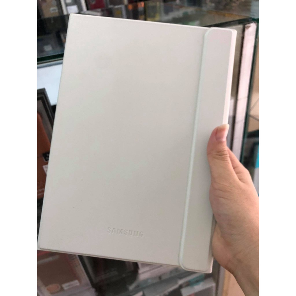 Bao Da Samsung Galaxy Tab S2 9.7 Kèm Bàn Phím Chất Lượng Tốt