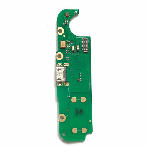 Chân sạc Nokia 2