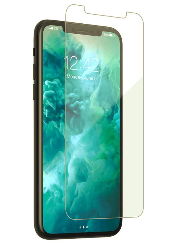 Kính cường lực iPhone 11 Pro (Trong Suốt)