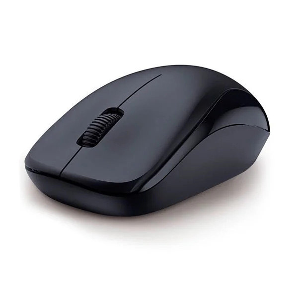 Chuột Không Dây Genius NX-7005/7000