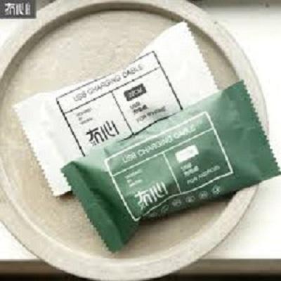 Cáp Siêu Xinh Dây cáp sạc Ngắn 25cm, MAOXIN (Dây Ngắn Hỗ Trợ IOS, MICRO)