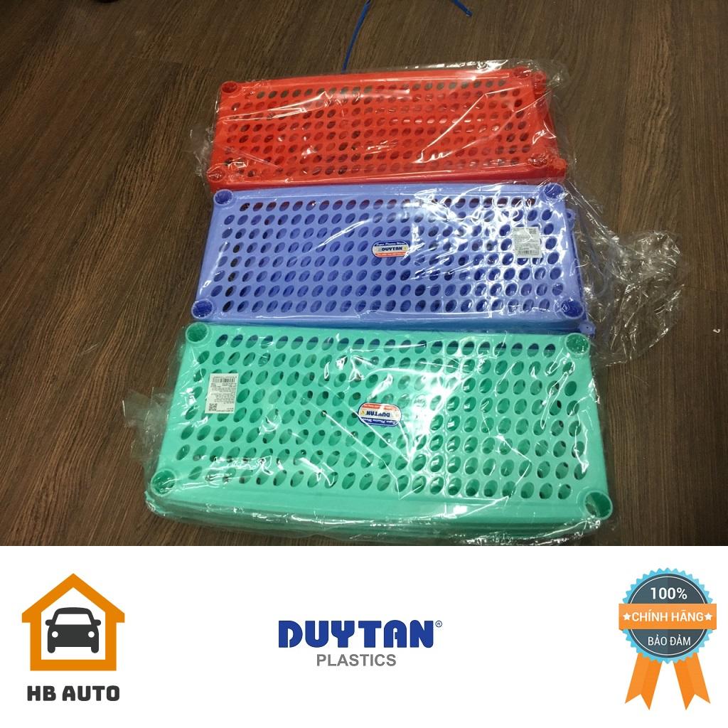 [FreeshipMAX] Kệ Dép Lưới Nhỏ 3T 2016 Duy Tân (42 x 19 x 54 cm) 0555/3