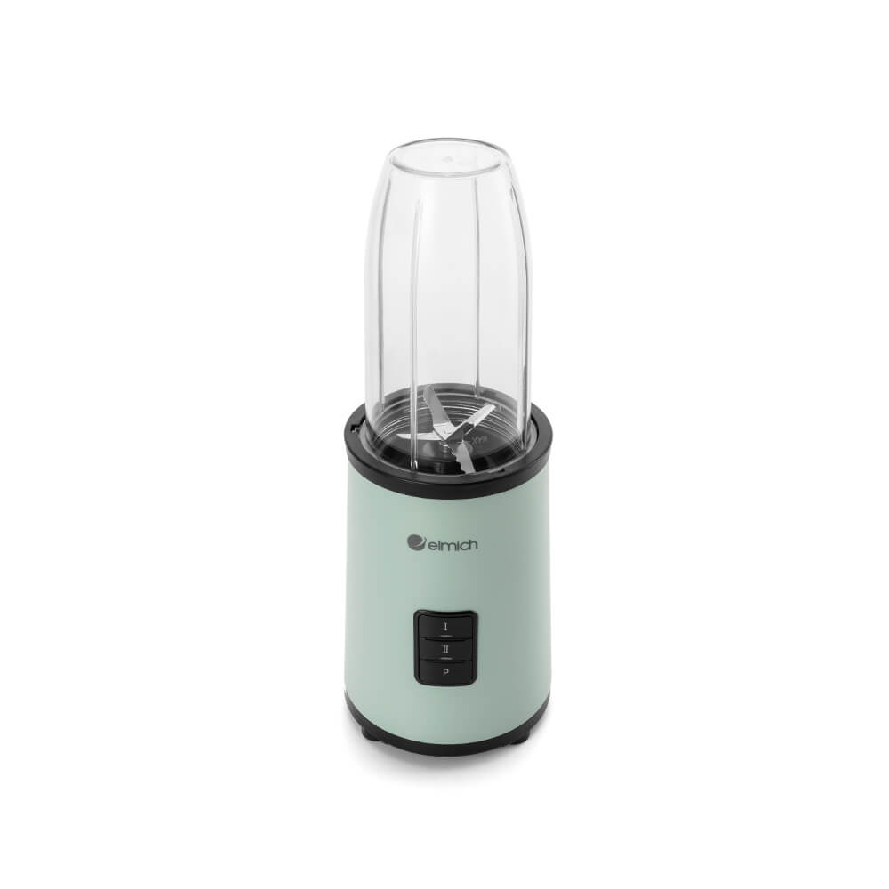 (Chỉ 24-28.02)Máy xay sinh tố Elmich BLE-8718