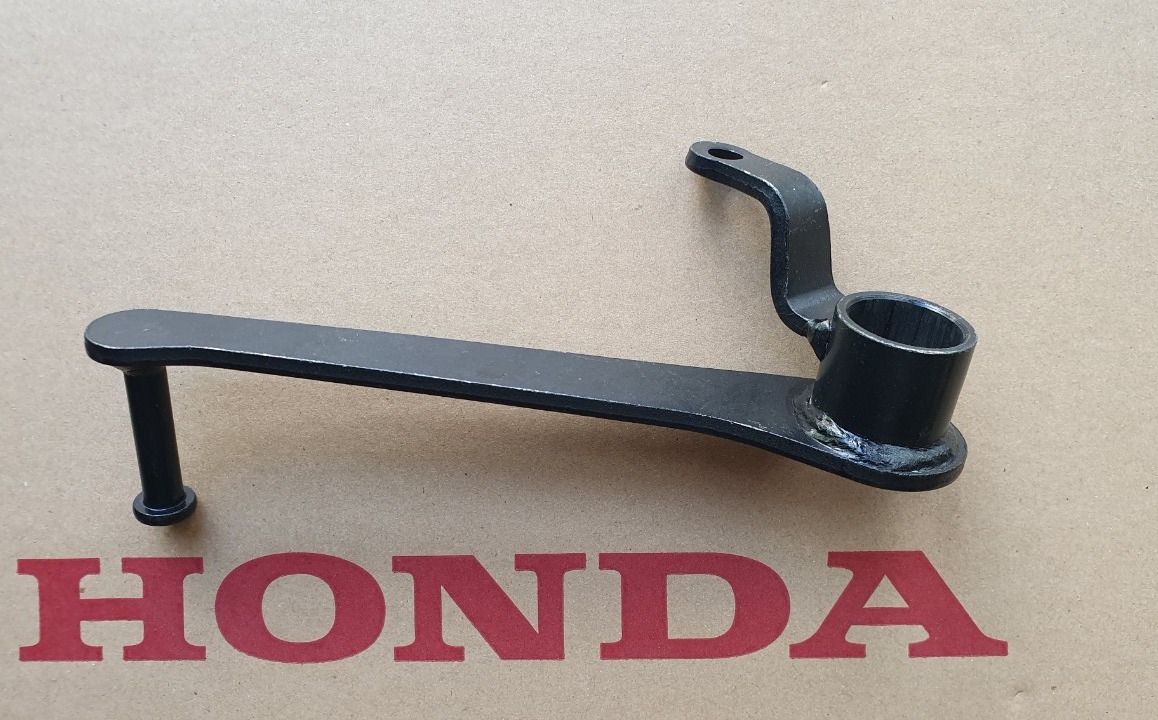 [HCM]CẦN SỐ HONDA WINNER