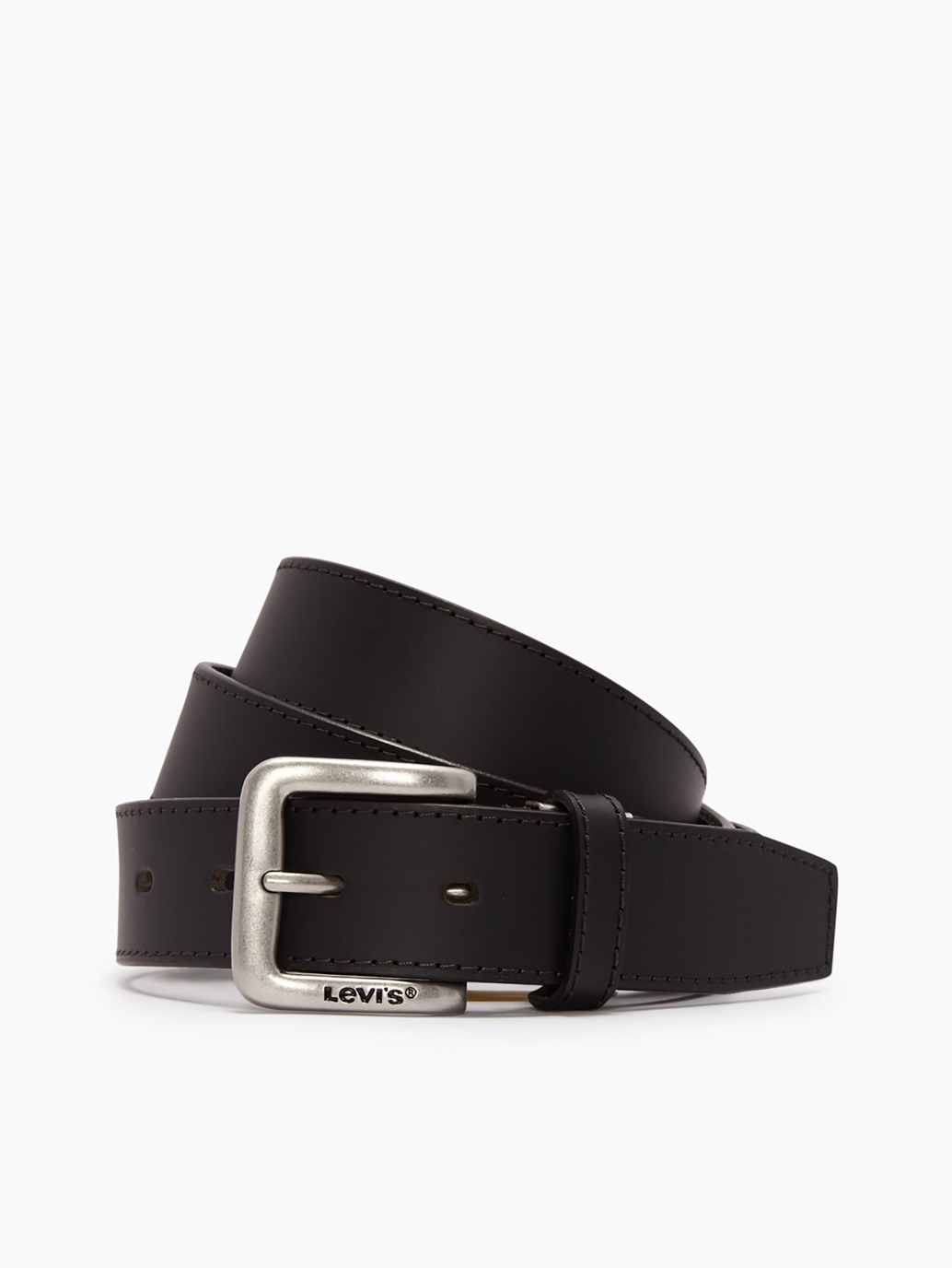 LEVI'S - Dây Nịt Nam Nữ 38019-0350