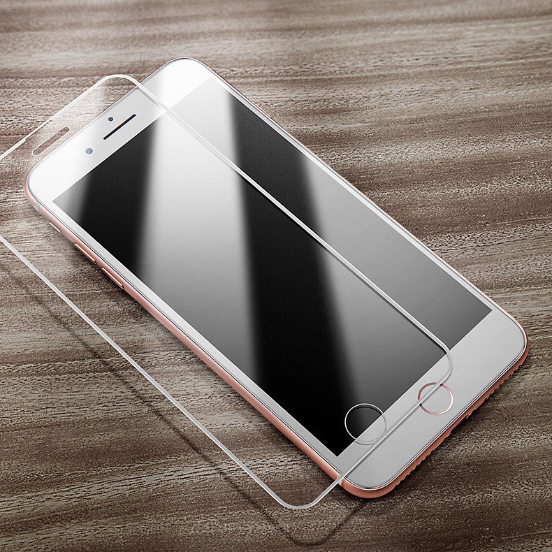 Cường Lực IPhone 11, IPhone 11 Pro, IPhone 11 Promax, IPhone 12, 12pro, 12promax (Trong suốt)