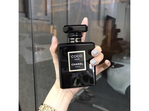 Nước Hoa Chanel coco Noir (EDP) 100ml - TP12