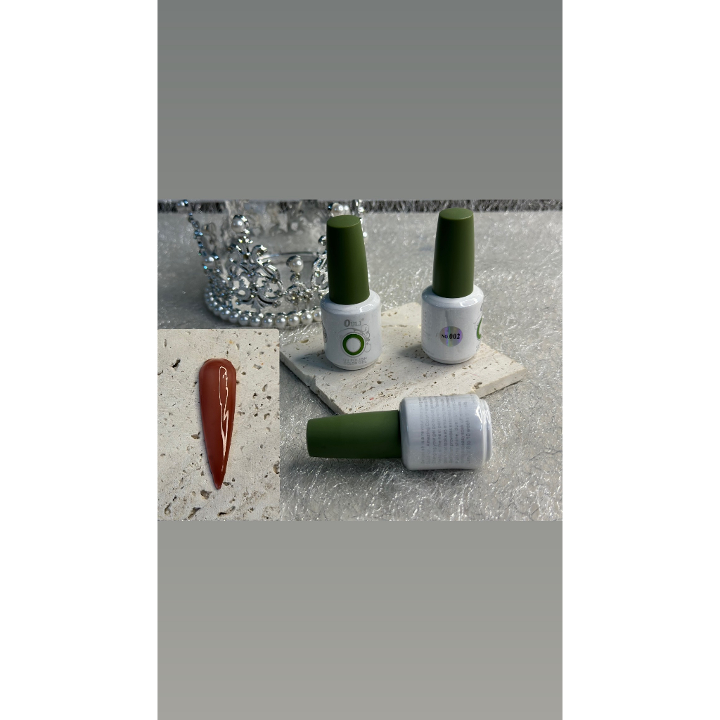 Thanh lý đồ nails-Thanh tuấn
