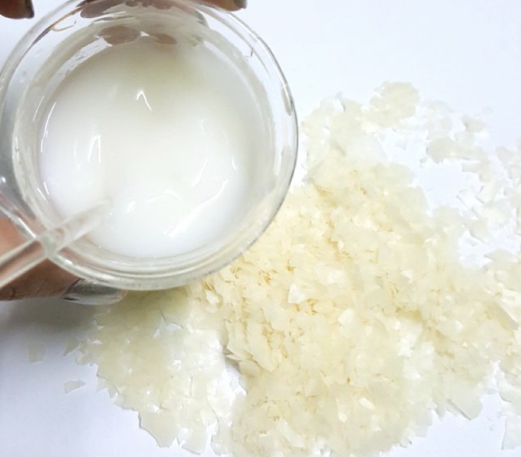 [HCM]Chất làm mềm vải 200gr