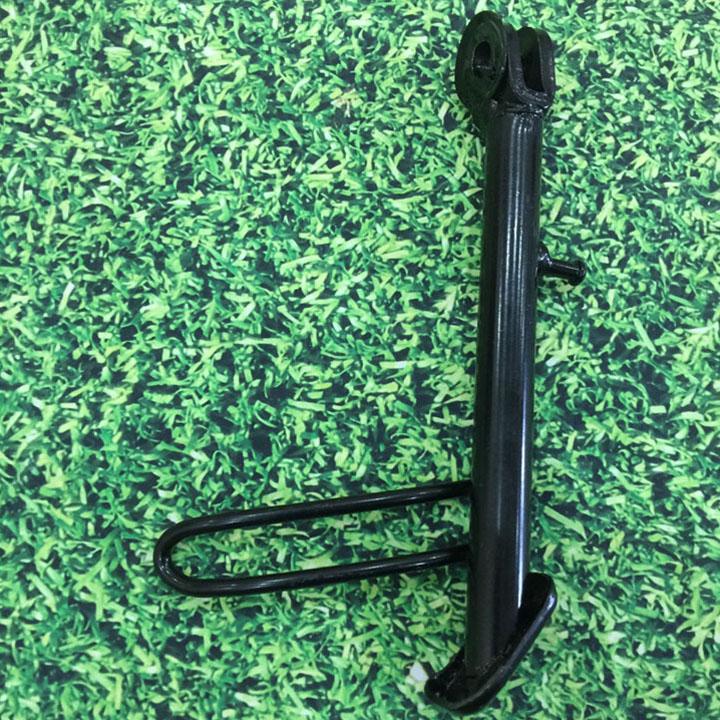 Chân chống nghiêng xe Attila có điện - OX451, chuyên cung cấp phụ tùng xe máy