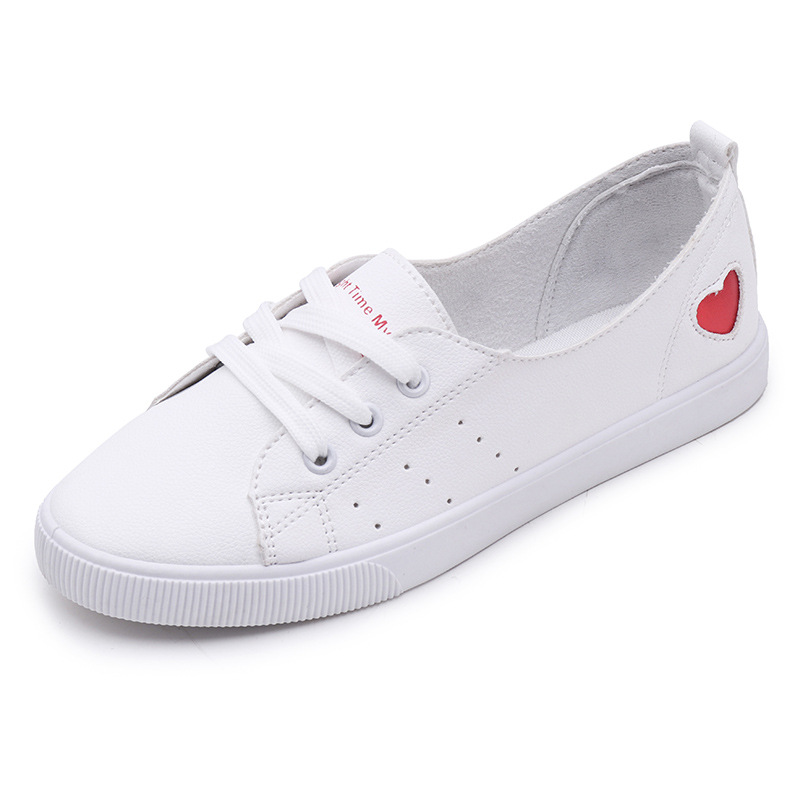 Giày nữ sneaker 80