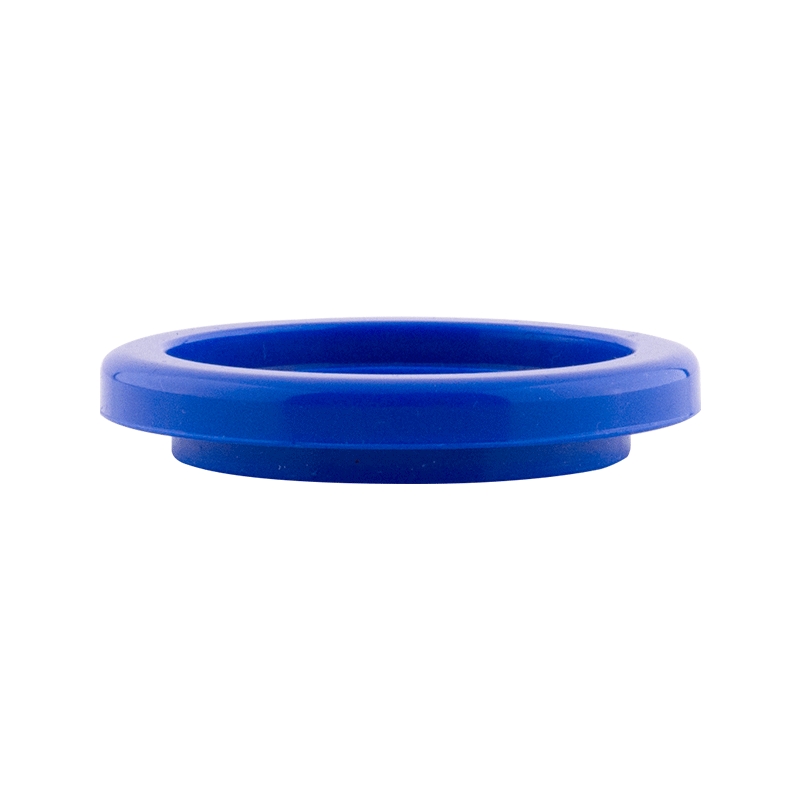 Welhome linh kiện máy pha cà phê đầu pha cà phê vòng cao su đầu máy pha cà phê vòng đệm cao su kd210s2kd-270s thông dụng