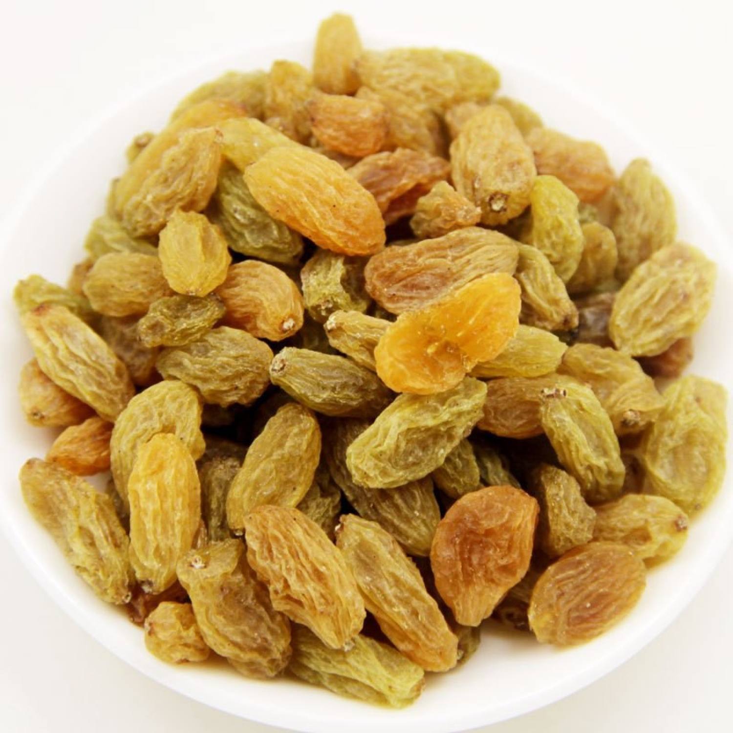 [Nhập RS0822 giảm 30k cho đơn 99k]Nho khô 100 gam