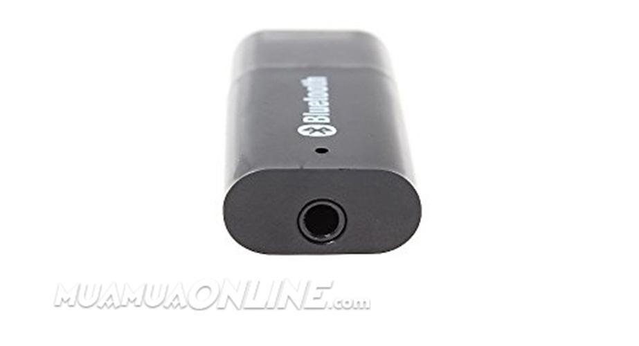 Usb Bluetooth Chuyển Loa Thường Thành Loa Bluetooth Pt-810