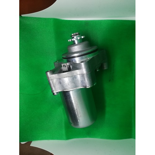 Củ đề draem wave độ