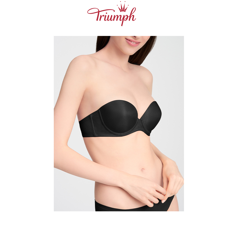 Áo ngực Triumph MAXIMIZER 025 MDS 04