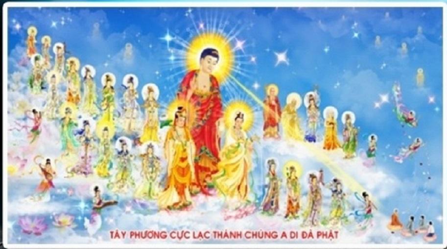 [HCM]Tranh đính đá Tây phương cục lạc - LV206