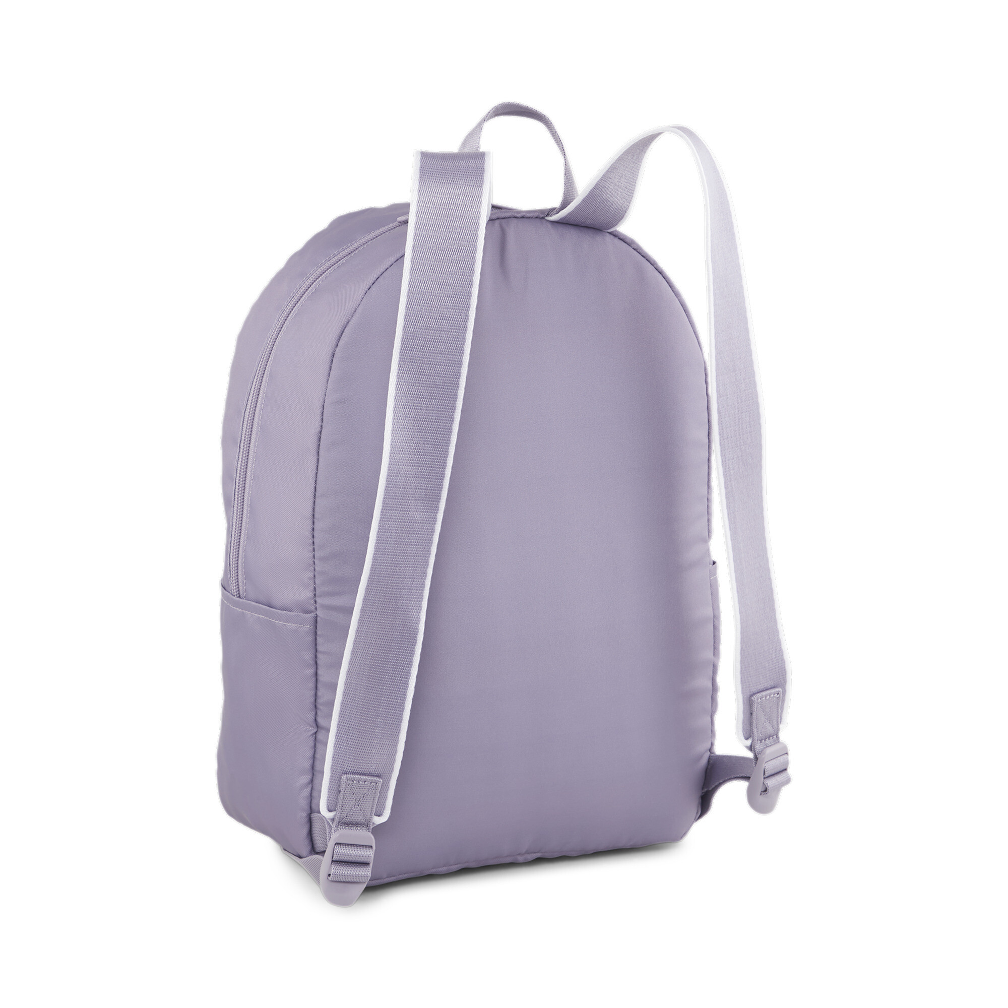 Balo thời trang PUMA Nữ Core Base