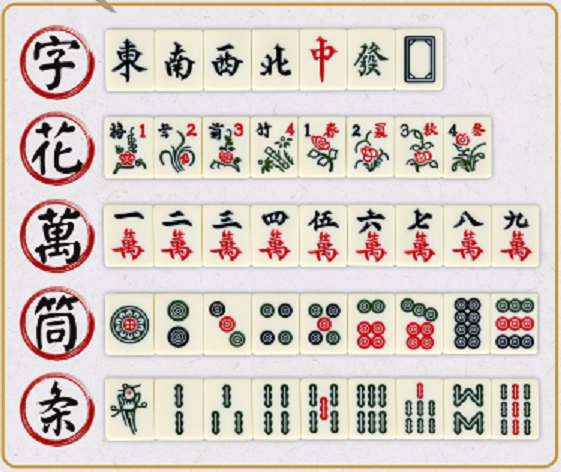 MẠT CHƯỢC MINI BỎ TÚI