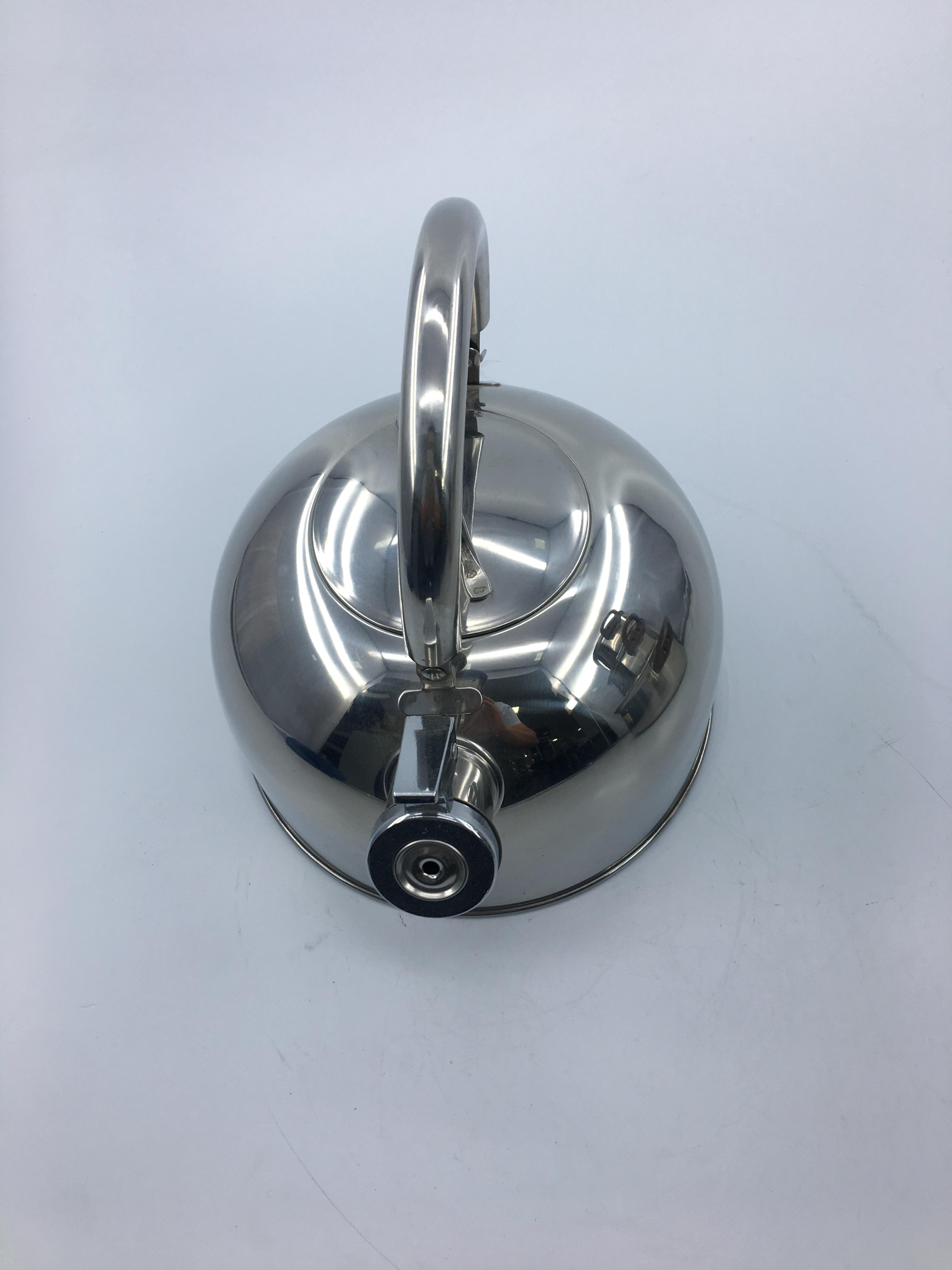 Bộ nồi 4 cái MEIMAN