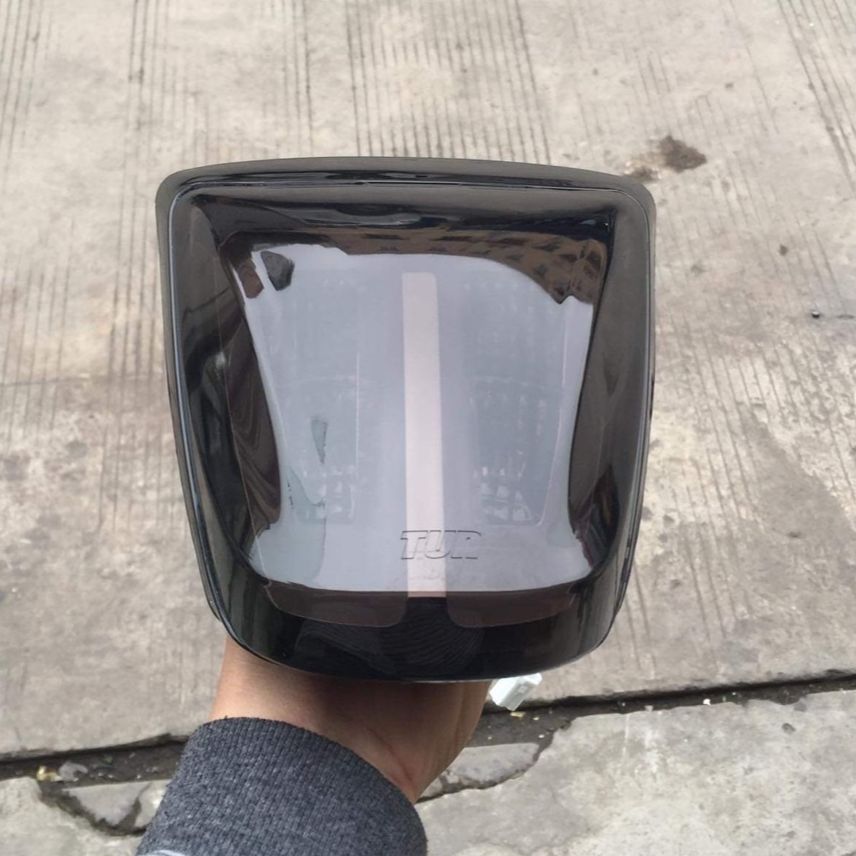 Đèn hậu LED TUN cho Vespa Sprint/Primavera