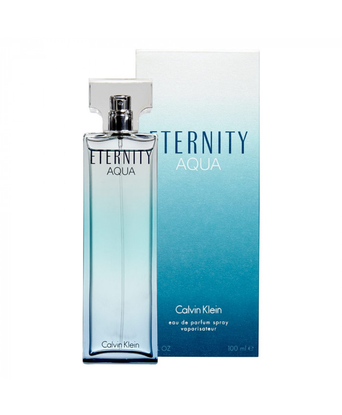 Nước hoa nữ Calvin Klein Eternity