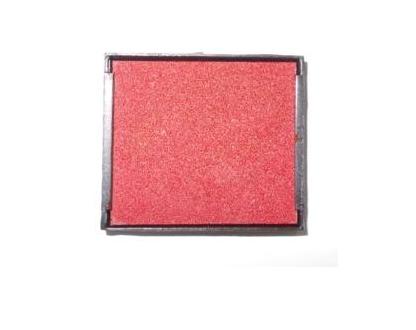 Thẻ mực Stampon 6/4924 Trodat Printy