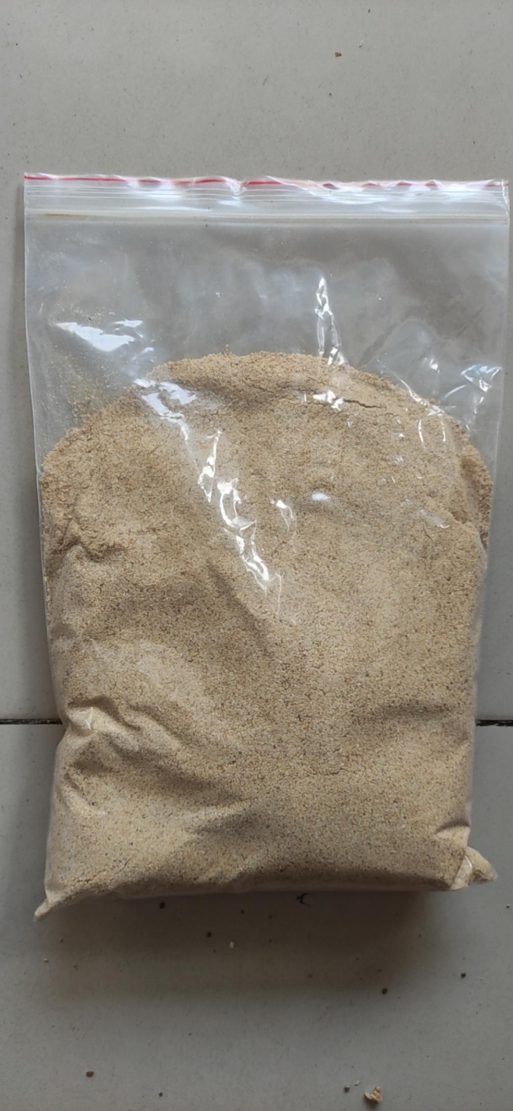 [ Hàng Chính Hãng] Cám hỗn hợp cho chim cút đẻ ( Cám con cò) C34 (5 kg)
