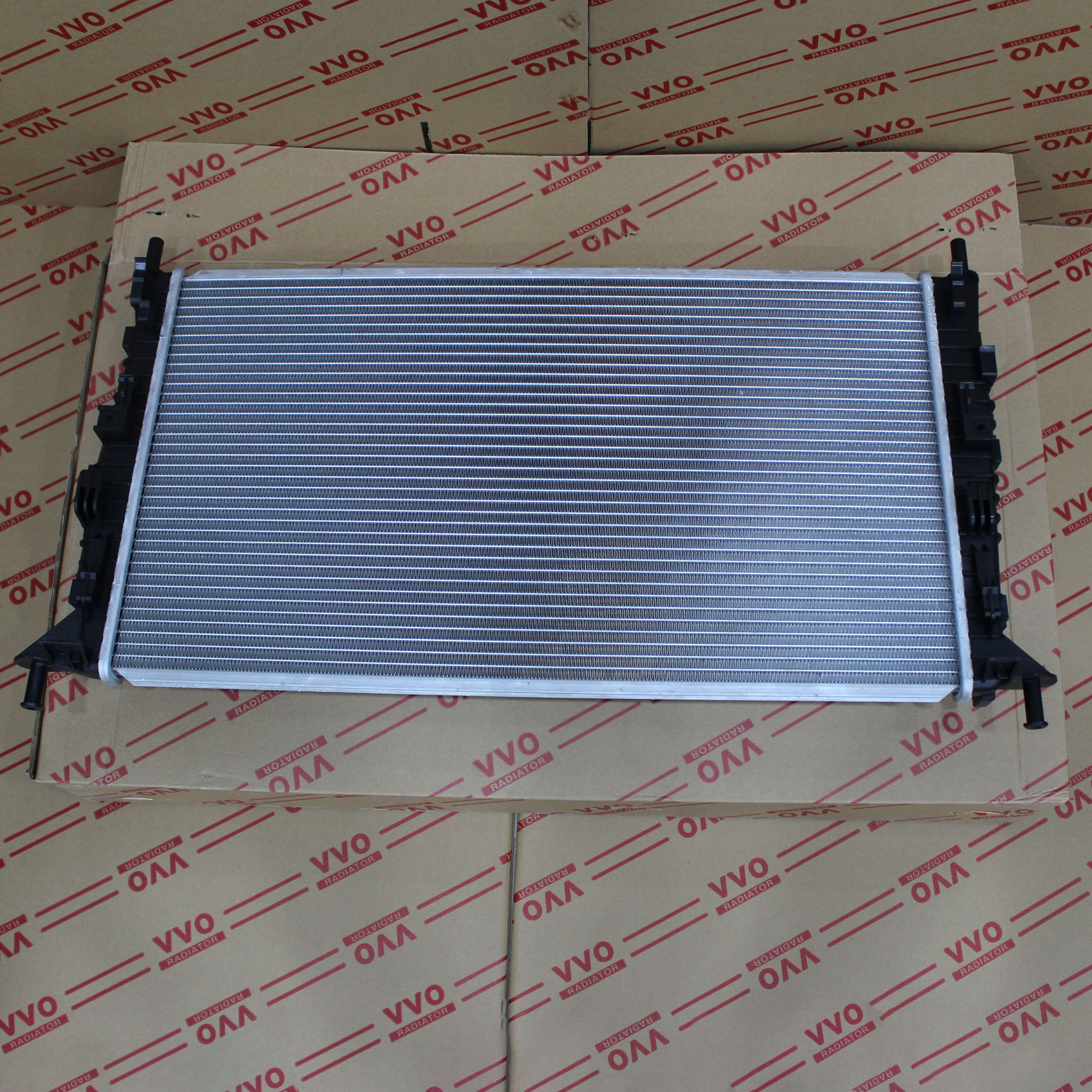 Két nước Mazda 3, 2003-2009, số sàn