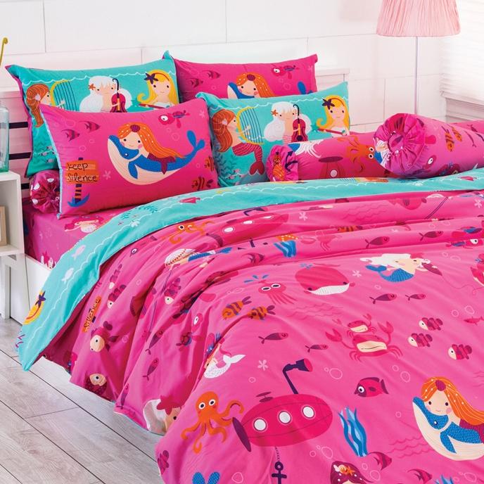 Bộ DRAP TOTO 1M2 TT 518