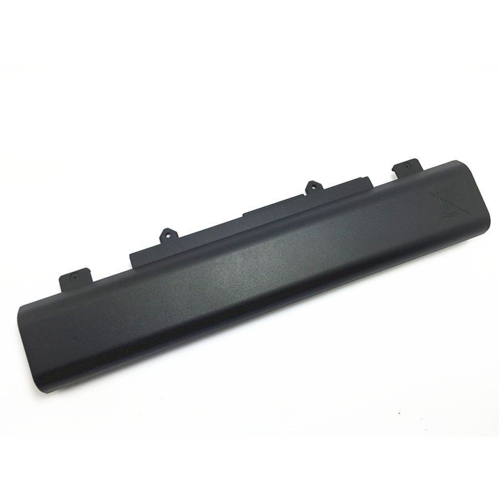 Pin Laptop Acer Aspire E15, E5-511 Series