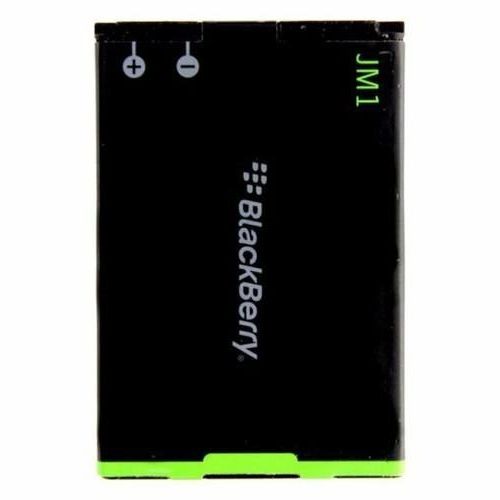 Pin Blackberry Bold 9930 9900 9860 9850 JM1