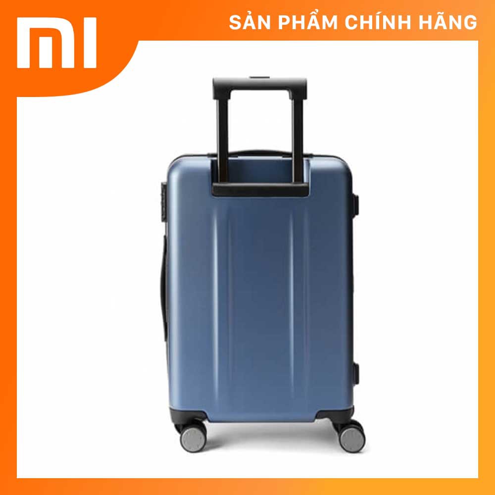 Vali du lịch xiaomi 20 Inch