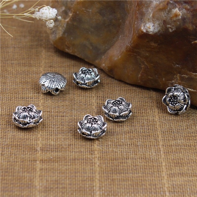 Charm hoa sen - KL067